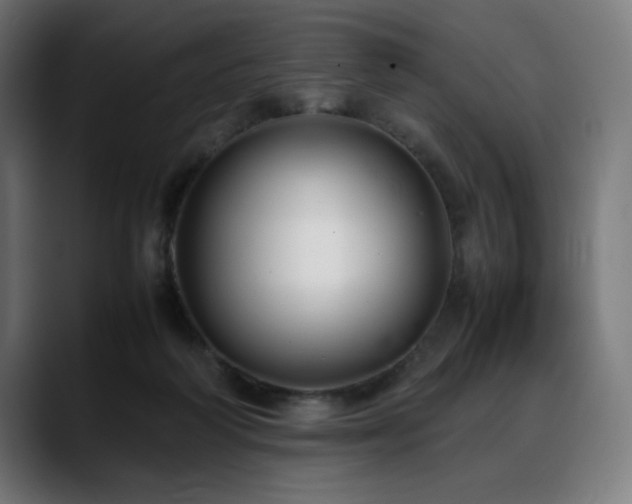 X0000088580218200705251144