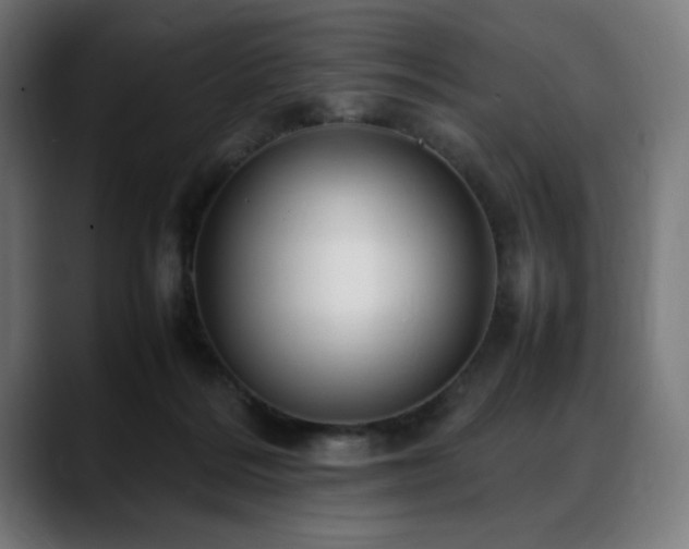 X0000088580220200705251144