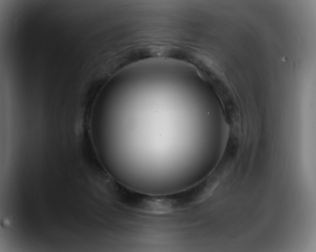 X0000088580221200705251144