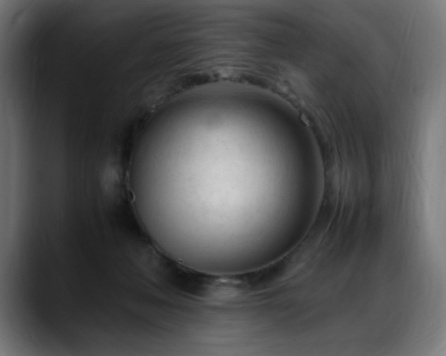 X0000088580222200705251144