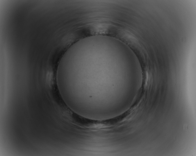 X0000088580224200705251144