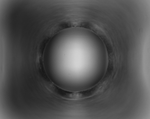 X0000088580225200705251144