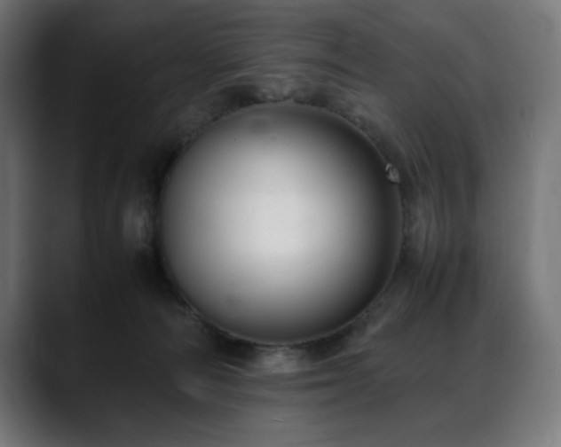 X0000088580226200705251144