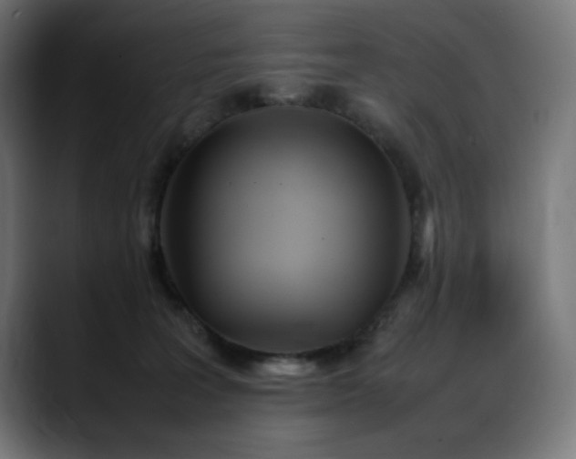 X0000088580227200705251144