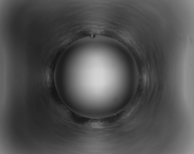 X0000088580228200705251144