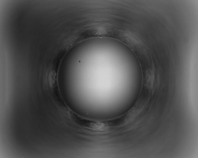 X0000088580230200705251144