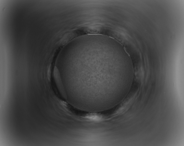 X0000088580231200705251144