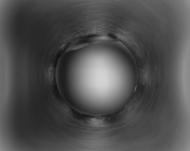 X0000088580232200705251144