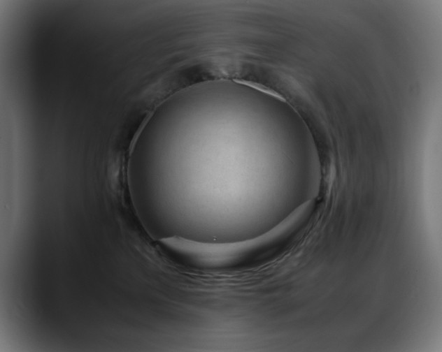 X0000088580233200705251144