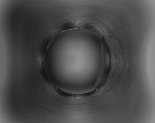 X0000088580235200705251144