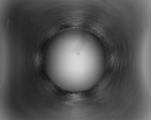 X0000088580236200705251144