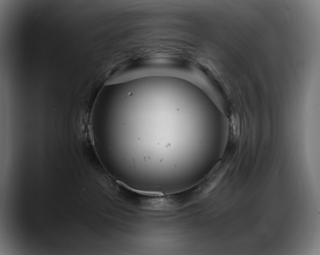 X0000088580237200705251144