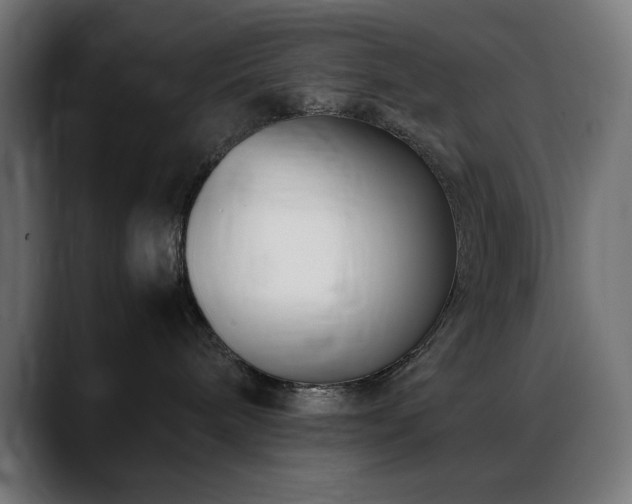 X0000088580240200705251144