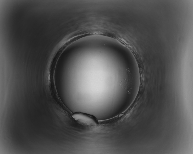 X0000088580246200705251143