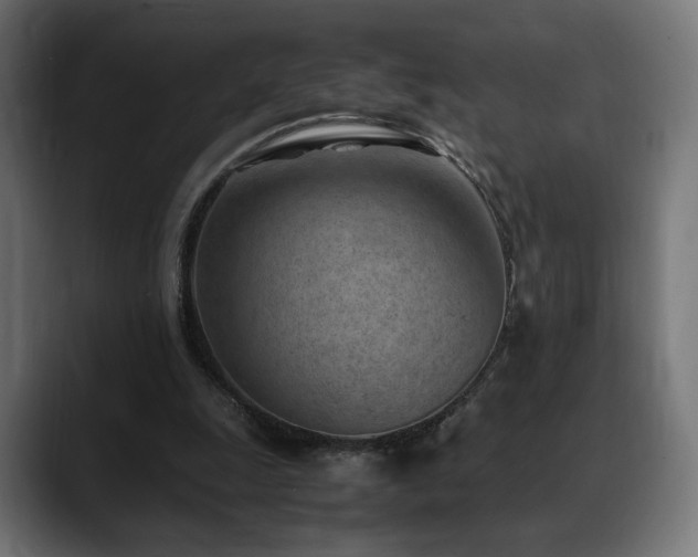 X0000088580247200705251143