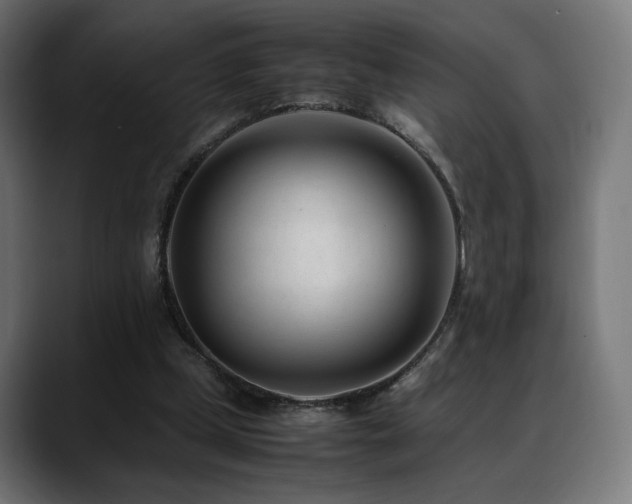 X0000088580249200705251143