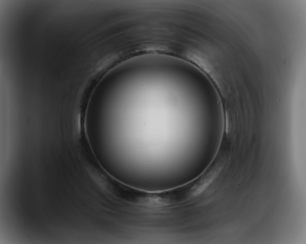 X0000088580253200705251143