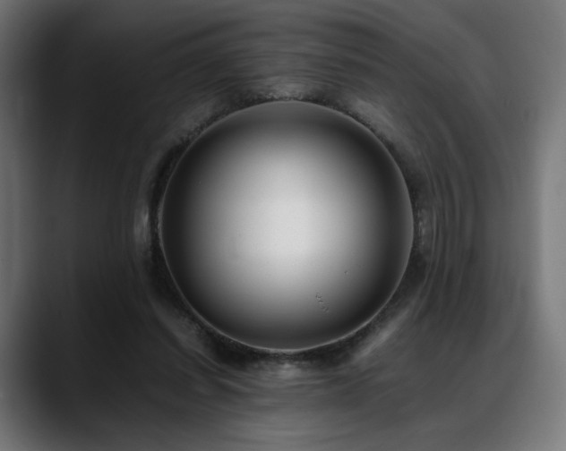 X0000088580254200705251143