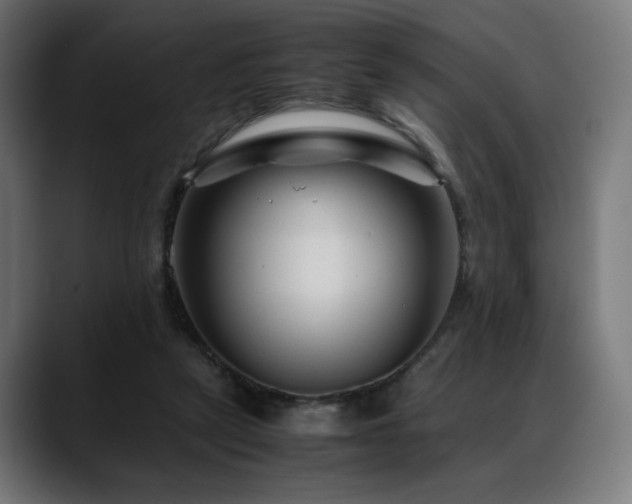 X0000088580257200705251144