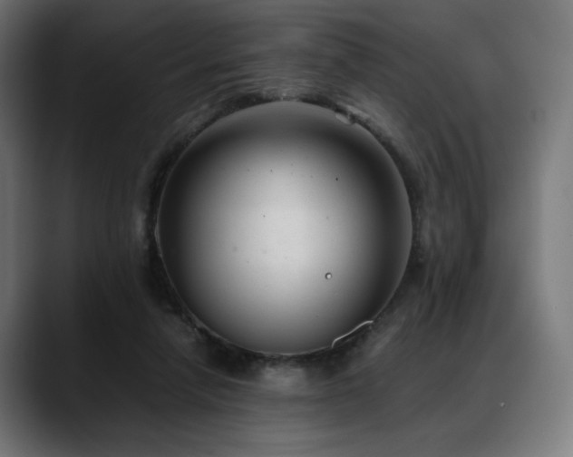 X0000088580258200705251144