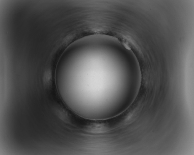 X0000088580260200705251144