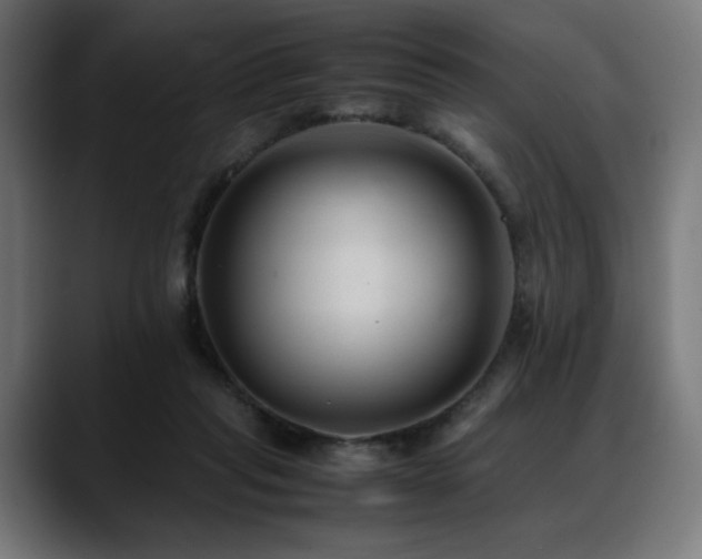 X0000088580261200705251144