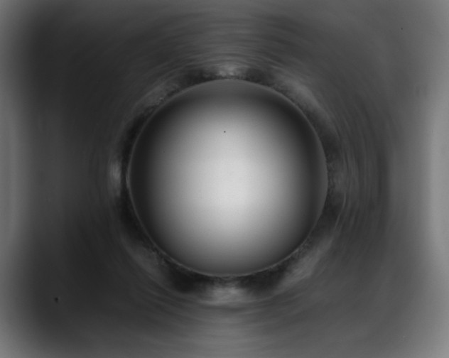 X0000088580262200705251144