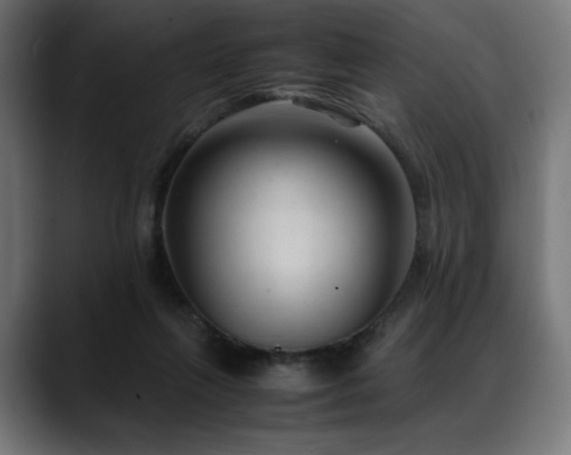 X0000088580263200705251144