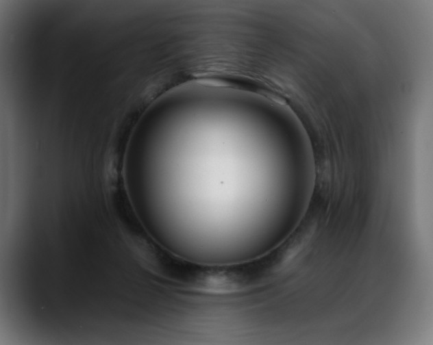 X0000088580264200705251144