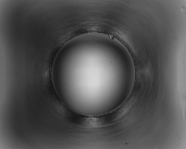 X0000088580265200705251144