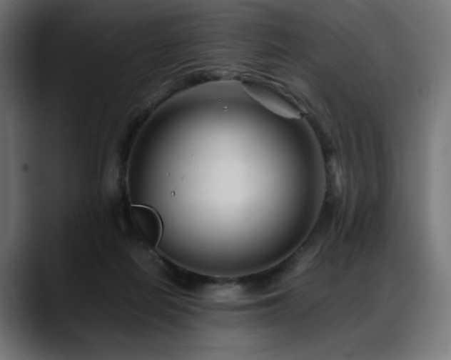 X0000088580266200705251144