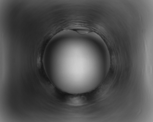 X0000088580267200705251144