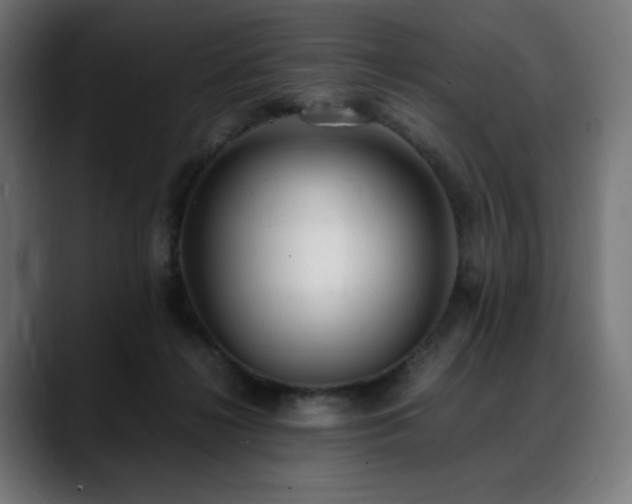 X0000088580268200705251144