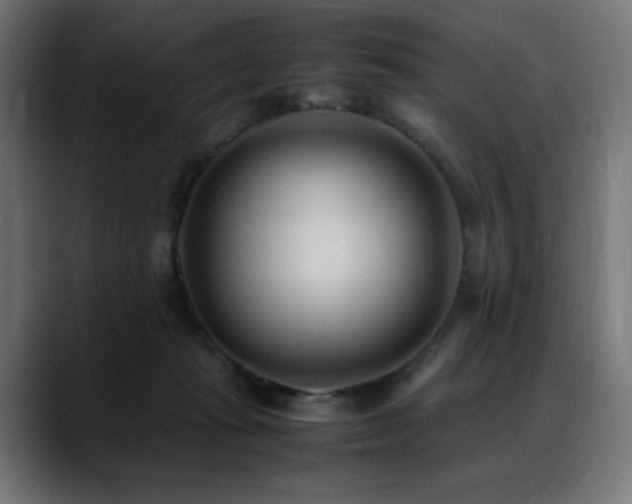 X0000088580269200705251144