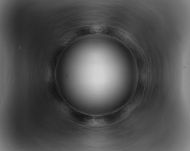 X0000088580270200705251144