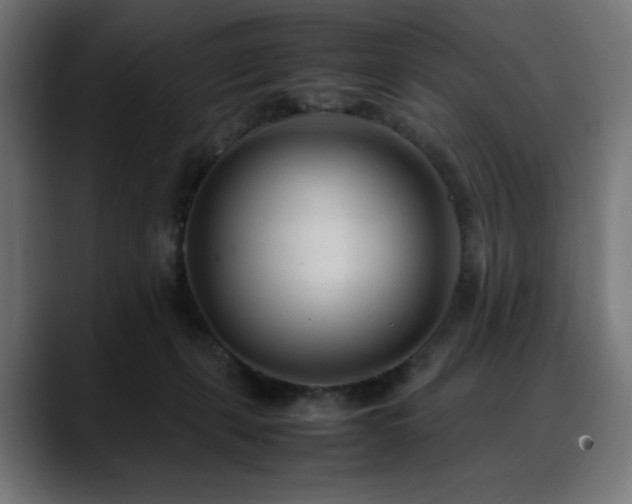 X0000088580271200705251144