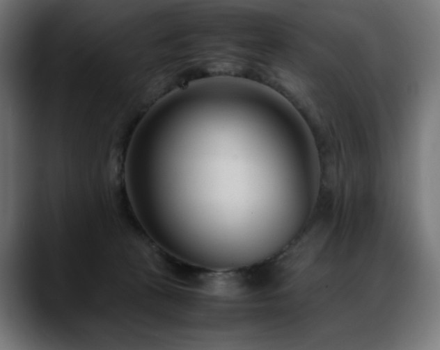 X0000088580273200705251144