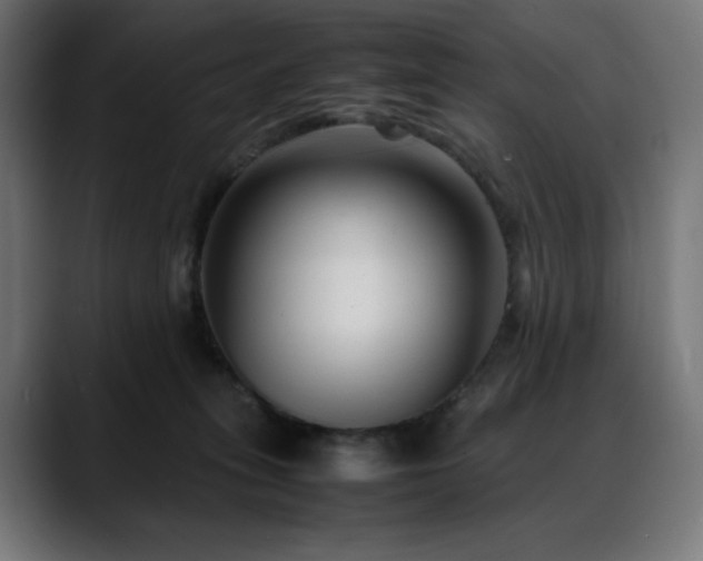 X0000088580275200705251144