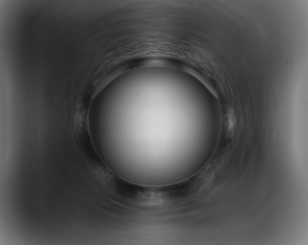 X0000088580276200705251144