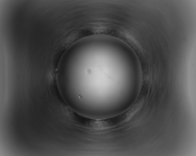 X0000088580277200705251144