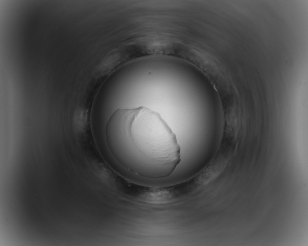 X0000088580278200705251144