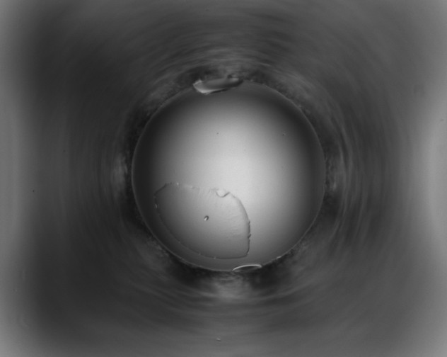 X0000088580279200705251144