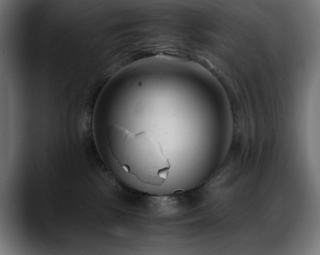 X0000088580281200705251144