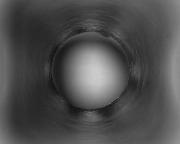 X0000088580283200705251144