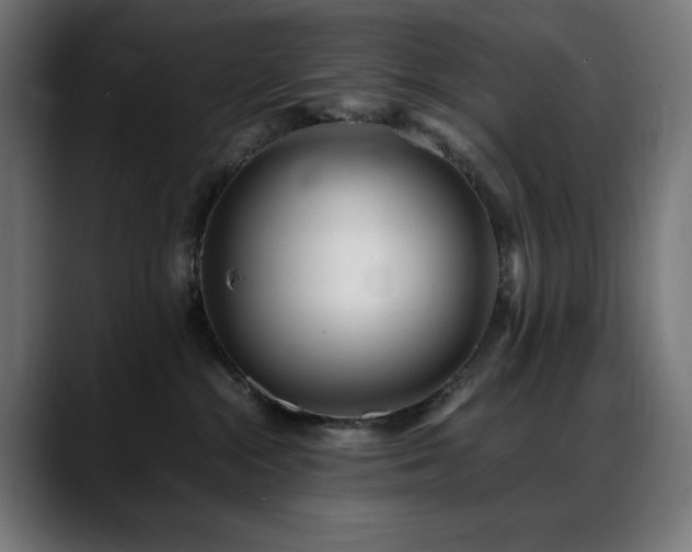 X0000088580284200705251144