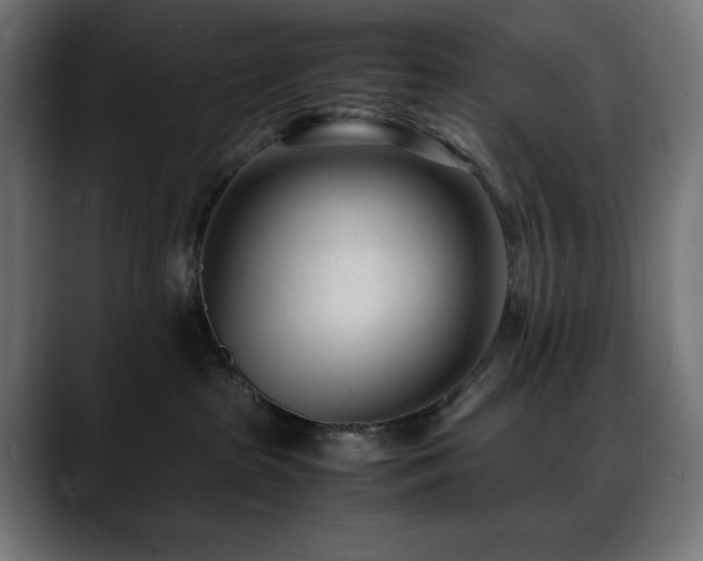 X0000088580285200705251144