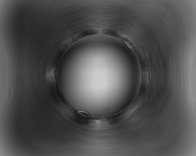 X0000088580286200705251144