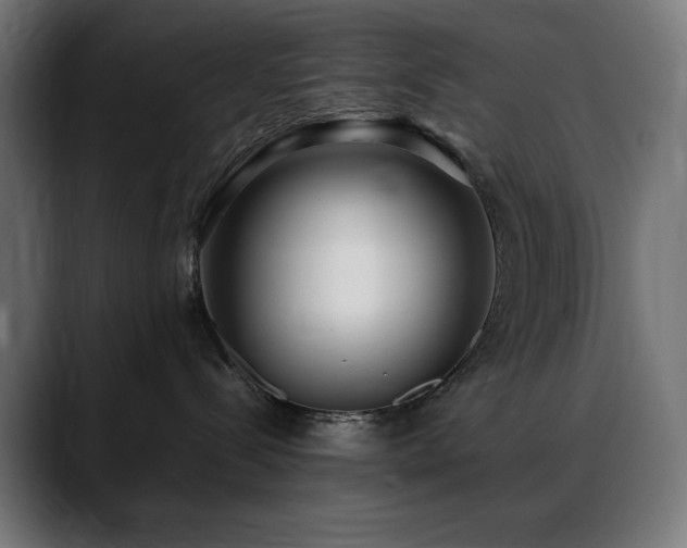 X0000088580288200705251144