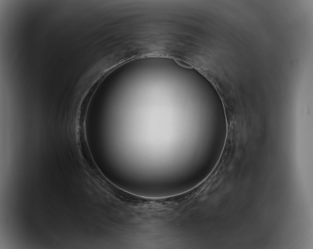 X0000088580290200705251143