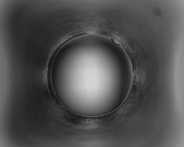 X0000088580292200705251143